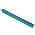 thumbnail image 2 of Air Stone Bar, Green Air Stone Fish Tank Bubble Strip Fish Tank Accessory Air Bubble Release Stone Bubble Release Mineral Filter  For Fish Tank Length 20cm / 7.9in, 2 of 8