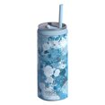 thumbnail image 1 of Asobu Multi Can Kuzie, 1 of 2