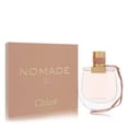 thumbnail image 2 of Chloe Nomade Eau De Parfum Spray For Women 75ml, 2 of 2