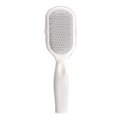 thumbnail image 1 of Baohd Foot Callus Rasp Skins Scrubbing Files Rubbings Accessories Personal Care Hard Dead Skin Removal Scrubber Heel Rubbing Files white, 1 of 7