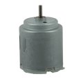 thumbnail image 2 of Mini 260 Motor DC 3-12V Electric Machinery Tools High Speed Toy Car Fan DIY, 2 of 11