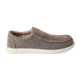 thumbnail image 1 of Chaussures de sport à enfiler George pour hommes, 1 of 4