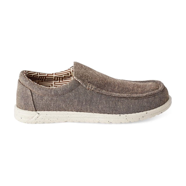 Chaussures de sport à enfiler George pour hommes