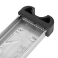 thumbnail image 1 of Pédale d'Échelle de Piscine, Échelle de Remplacement en Acier Inoxydable 304, Performance Stable Antidérapante pour Intérieur Extérieur, 1 of 7