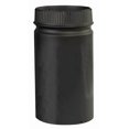thumbnail image 1 of SuperVent DSP7P12-1 7" x 12" Length Double Wall, 1 of 1