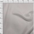 thumbnail image 2 of oneOone Cotton Poplin Fabric Shapes Geometric Printed Craft Fabric BTY 42 Inch Wide, 2 of 4