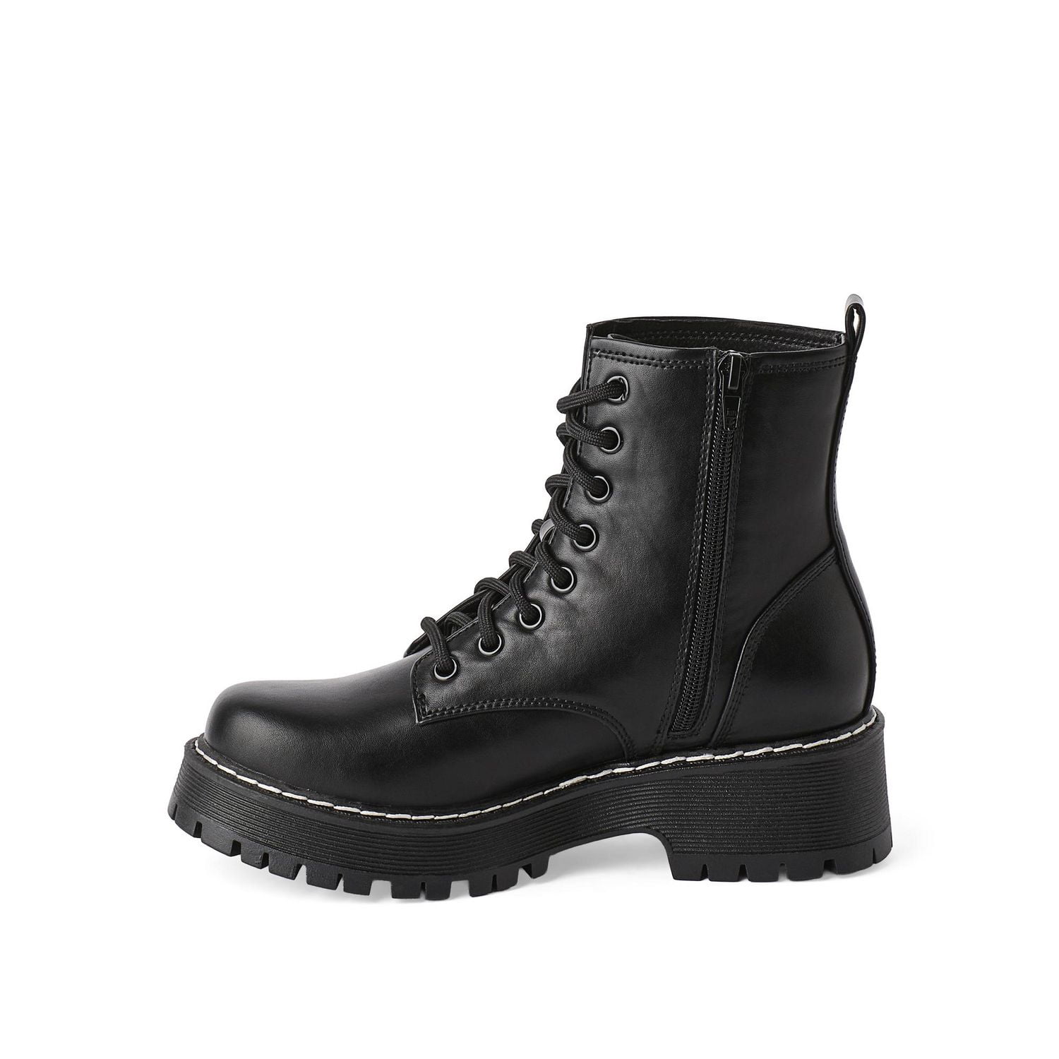 Bottes George pour femmes