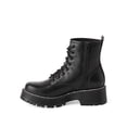 thumbnail image 2 of George Women's Boots, 2 of 4