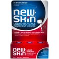 thumbnail image 1 of New Skin Liquid Bandage, 30ML, 1 of 3