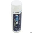 thumbnail image 1 of Bluwater Technology  Tru Blu Sodium Bromide 2 lbs Bottle, 1 of 1