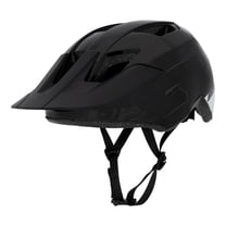 bell endeavor mips cycling helmet level features and is badge-Mips Size:TOR2000HGA / Right Hand / 6.2:1 Mountain Bike Best Full