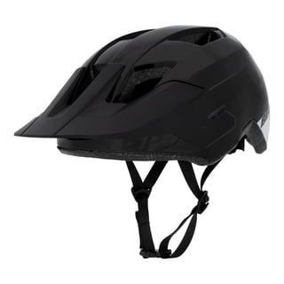 communicators for ls2 helmets LS2 Focal Bluetooth Communication System