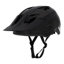bell adults cadence bicycle helmet Men's BELL Cadence Black Adult Bike