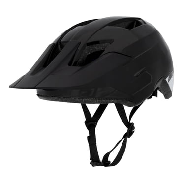 Peak Adult Mountain Bike Helmet