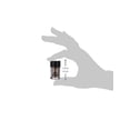 thumbnail image 4 of NYX Face & Body Glitter - 08 Bronze, 4 of 4