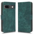 thumbnail image 3 of Case for Google Pixel 7A 5G RFID Blocking Flip Cover Magnetic Wallet Compatible with Google Pixel 7A 5G Case, 3 of 5