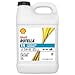 thumbnail image 3 of Shell Rotella 550019919 15W 40, CJ4 Huile de Moteur Robuste - 2,5 Gallons, 3 of 4