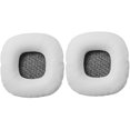 thumbnail image 5 of Geekria Coussin d'Oreille de Rechange pour Écouteurs Marshall Major Coussin d'Oreille de Rechange/coussin d'Oreille/bonnets d'Oreille/couvercle d'Oreille/coussins d'Oreille, 5 of 5