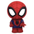 thumbnail image 1 of Monogram International Marvel Spider-Man Tirelire De PVC, 1 of 1