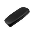 thumbnail image 1 of relayinert Bicycle Rear Seat Cushion Comfortable Bike Rear Back Bike Saddle Thick Seat Black Thicken, 1 of 3