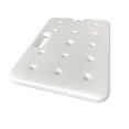 thumbnail image 2 of TIMIFIS Ice Pack for Lunch Box - Reusable, Long Lasting, Cold Freezer Packs for Coolers, Beach Bags, Large Lunch Bags & Tote-S to Keep Food Fresh Kitchen Gadgets, 2 of 7