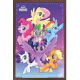 thumbnail image 1 of Hasbro My Little Pony Film - Aventure, 1 of 4