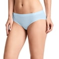 thumbnail image 1 of Jockey Women's Light & Airy Bikini, 1 of 6