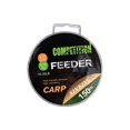 thumbnail image 1 of 150/300M Fishing Line Invisible Spotted Nylon Fishing Line For Saltwater Freshwater Tensile Spot Line For Carp Fishing, 1 of 10