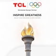 thumbnail image 2 of TCL 65" Q Series 4K UHD HDR QLED Smart TV with Google TV – 65Q51K, 2 of 8
