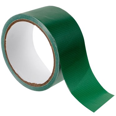 1 Roll Greenhouse Repairing Tape Plant Protective Cover Tape Tarp Repair Tape