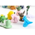thumbnail image 5 of nipocaio 144 POKEMON GO Pet Elf Pokemon Pokemon Pokemon Pokemon Puppet, 5 of 5