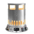 thumbnail image 1 of Dyna-Glo RMC-LPC80DG-01 50,000 - 80,000 LP Convection Heater, 1 of 4