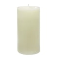 thumbnail image 4 of Mainstays Unscented Flickering LED Wax Pillar Candle, 4 of 5