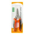 thumbnail image 4 of Cisailles de Jardin en Acier Inoxydable, Tondeuses de Jardin Outils Manuels, 4 of 8