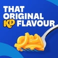 thumbnail image 3 of Kraft Dinner - Mac & Cheese - Gluten Free - 170 G, Packaged Meal, Shelf-Stable, 3 of 11