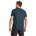 thumbnail image 2 of Jockey T-Shirt à Col Ras du Cou EverActive pour Hommes, 2 of 5
