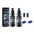 thumbnail image 2 of RuiJiao Clearance Scratch Repair Agen Car Paint Scratch Repai Car Repair Fluid Used For Cars And Motorcycles 120ml, 2 of 6