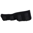 thumbnail image 3 of Chien Jambe Compression Bracket, Chien Jambe Élastique Chien Wrap Bracket Chien Jambe Wrap Protecteur Normes Leader de l'Industrie, 3 of 14