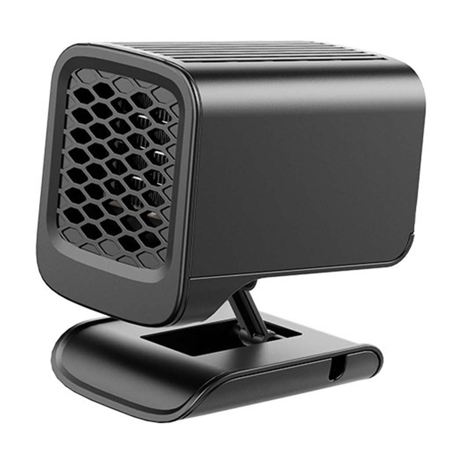 SDNall Fan for Car, Heater for Car, Heater for Car 1 Pc Heater Car Lighter Re Fans for Cars inside the Car Vehicle Mounted Heater interior Car Heater Car Dryer Vehicle Defogger Car Hea 24V