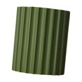 thumbnail image 4 of Appliques Murales Résine Veilleuse Éclairage Mural Simple Lampe Murale LED Applique Murale pour Vert, 4 of 9