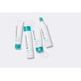 thumbnail image 5 of Instant Moist Daily Shampoo by Paul Mitchell for Unisex - 33.8 oz Shampoo, 5 of 5