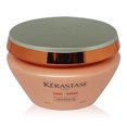 thumbnail image 4 of Kérastase 6.8 Masque pour Unisexe, 4 of 4