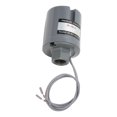 thumbnail image 1 of Pump Switch Controller, Self Priming Booster Pump Zinc Alloy Automatic  Domestic  For Household, 1 of 8