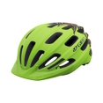 thumbnail image 3 of GIRO : HALE MIPS : MATTE LIME : UY, 3 of 4