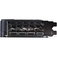 thumbnail image 2 of Galax RTX 5060 Ti 16GB GDDR7 Metal Master Black Gold OC Graphics Card, 2 of 6