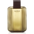 thumbnail image 1 of Quorum By Antonio Puig Aftershave 3.4 Oz, 1 of 1