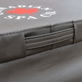 thumbnail image 2 of Canadian Spa Co. Square Hot Tub Cover with 5 in/3 in Taper, 2 of 4