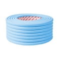 thumbnail image 4 of WMQPNNS Nouvelle Bande Insonorisante Tendance pour Solutions de Réduction de Bruit Offres du Jour Liquidation, 4 of 4
