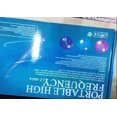 thumbnail image 4 of Portable High Frequency Danhjin Portable High Frequency, Current Beauty And Removal Instrument, Stick Makeup, 4 of 9