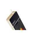 thumbnail image 1 of 320 Spectrometer Lighting Led Tester Spectrum Lux Meter CCT CRI Metro, 1 of 7